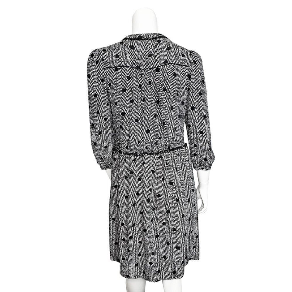 MAEVE Galan dress - Picture 4 of 8